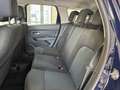 Dacia Duster 1.6 4x2 115cv GPL Comfort Blu/Azzurro - thumbnail 10