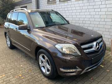 4Matic lückenlos MB Scheckheft