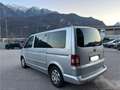 Volkswagen T5 Multivan 2.5 TDI 174CV Comfortline Argento - thumbnail 3
