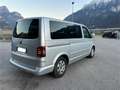 Volkswagen T5 Multivan 2.5 TDI 174CV Comfortline Argento - thumbnail 5