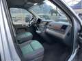 Volkswagen T5 Multivan 2.5 TDI 174CV Comfortline Argento - thumbnail 9