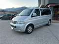 Volkswagen T5 Multivan 2.5 TDI 174CV Comfortline Argento - thumbnail 2