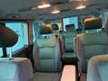Volkswagen T5 Multivan 2.5 TDI 174CV Comfortline Argento - thumbnail 12