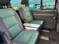 Volkswagen T5 Multivan 2.5 TDI 174CV Comfortline Argento - thumbnail 10
