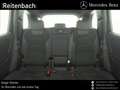 Mercedes-Benz GLB 200 GLB200 AMG+STANDHZG+KAMERA DISTR+LED+TOTW+KEYLES Schwarz - thumbnail 9
