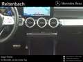 Mercedes-Benz GLB 200 GLB200 AMG+STANDHZG+KAMERA DISTR+LED+TOTW+KEYLES Schwarz - thumbnail 7
