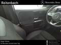 Mercedes-Benz GLB 200 GLB200 AMG+STANDHZG+KAMERA DISTR+LED+TOTW+KEYLES Schwarz - thumbnail 8