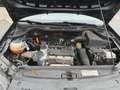 Volkswagen Polo Trendline Navi Klimaautomatik 2.Besitz Tüv Neu Negro - thumbnail 10