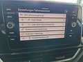 Volkswagen T-Roc 2.0 TDI R-Line Facelift AHK ACC Matrix Kamera Mass Weiß - thumbnail 34