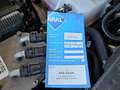 Volkswagen T-Roc 2.0 TDI R-Line Facelift AHK ACC Matrix Kamera Mass Weiß - thumbnail 26