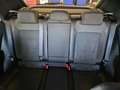 Volkswagen T-Roc 2.0 TDI R-Line Facelift AHK ACC Matrix Kamera Mass Weiß - thumbnail 37