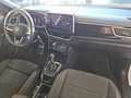 Volkswagen T-Roc 2.0 TDI R-Line Facelift AHK ACC Matrix Kamera Mass Weiß - thumbnail 20