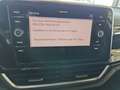 Volkswagen T-Roc 2.0 TDI R-Line Facelift AHK ACC Matrix Kamera Mass Weiß - thumbnail 33