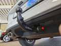 Volkswagen T-Roc 2.0 TDI R-Line Facelift AHK ACC Matrix Kamera Mass Weiß - thumbnail 11
