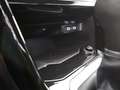 Volkswagen T-Roc 2.0 TDI R-Line Facelift AHK ACC Matrix Kamera Mass Weiß - thumbnail 32