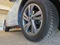 Volkswagen T-Roc 2.0 TDI R-Line Facelift AHK ACC Matrix Kamera Mass Weiß - thumbnail 28