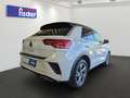 Volkswagen T-Roc 2.0 TDI R-Line Facelift AHK ACC Matrix Kamera Mass Weiß - thumbnail 4