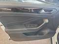 Volkswagen T-Roc 2.0 TDI R-Line Facelift AHK ACC Matrix Kamera Mass Weiß - thumbnail 15