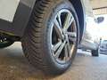 Volkswagen T-Roc 2.0 TDI R-Line Facelift AHK ACC Matrix Kamera Mass Weiß - thumbnail 29