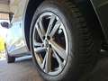 Volkswagen T-Roc 2.0 TDI R-Line Facelift AHK ACC Matrix Kamera Mass Weiß - thumbnail 30