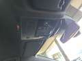 Volkswagen T-Roc 2.0 TDI R-Line Facelift AHK ACC Matrix Kamera Mass Weiß - thumbnail 23
