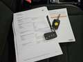 Volkswagen T-Roc 2.0 TDI R-Line Facelift AHK ACC Matrix Kamera Mass Weiß - thumbnail 24