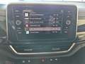 Volkswagen T-Roc 2.0 TDI R-Line Facelift AHK ACC Matrix Kamera Mass Weiß - thumbnail 36