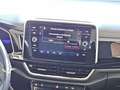 Volkswagen T-Roc 2.0 TDI R-Line Facelift AHK ACC Matrix Kamera Mass Weiß - thumbnail 17