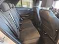 Volkswagen T-Roc 2.0 TDI R-Line Facelift AHK ACC Matrix Kamera Mass Weiß - thumbnail 19