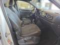Volkswagen T-Roc 2.0 TDI R-Line Facelift AHK ACC Matrix Kamera Mass Weiß - thumbnail 21