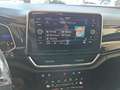 Volkswagen T-Roc 2.0 TDI R-Line Facelift AHK ACC Matrix Kamera Mass Weiß - thumbnail 31