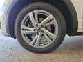 Volkswagen T-Roc 2.0 TDI R-Line Facelift AHK ACC Matrix Kamera Mass Weiß - thumbnail 9