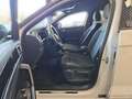 Volkswagen T-Roc 2.0 TDI R-Line Facelift AHK ACC Matrix Kamera Mass Weiß - thumbnail 14