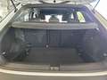 Volkswagen T-Roc 2.0 TDI R-Line Facelift AHK ACC Matrix Kamera Mass Weiß - thumbnail 10