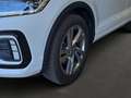 Volkswagen T-Roc 2.0 TDI R-Line Facelift AHK ACC Matrix Kamera Mass Weiß - thumbnail 8
