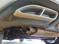 Volkswagen T-Roc 2.0 TDI R-Line Facelift AHK ACC Matrix Kamera Mass Weiß - thumbnail 13