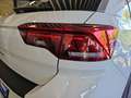Volkswagen T-Roc 2.0 TDI R-Line Facelift AHK ACC Matrix Kamera Mass Weiß - thumbnail 12
