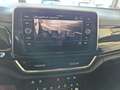 Volkswagen T-Roc 2.0 TDI R-Line Facelift AHK ACC Matrix Kamera Mass Weiß - thumbnail 35