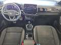 Volkswagen T-Roc 2.0 TDI R-Line Facelift AHK ACC Matrix Kamera Mass Weiß - thumbnail 18