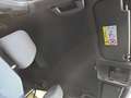Volkswagen T-Roc 2.0 TDI R-Line Facelift AHK ACC Matrix Kamera Mass Weiß - thumbnail 22