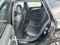 Audi A4 2.0TDI Avant QUATTRO S LINE S TRONIC KEYLESS Schwarz - thumbnail 18