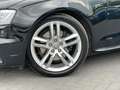 Audi A4 2.0TDI Avant QUATTRO S LINE S TRONIC KEYLESS Schwarz - thumbnail 11