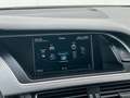 Audi A4 2.0TDI Avant QUATTRO S LINE S TRONIC KEYLESS Schwarz - thumbnail 32