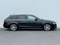 Audi A4 2.0TDI Avant QUATTRO S LINE S TRONIC KEYLESS Schwarz - thumbnail 4