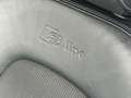 Audi A4 2.0TDI Avant QUATTRO S LINE S TRONIC KEYLESS Schwarz - thumbnail 23