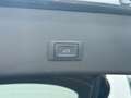 Audi A4 2.0TDI Avant QUATTRO S LINE S TRONIC KEYLESS Schwarz - thumbnail 21