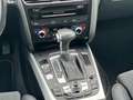 Audi A4 2.0TDI Avant QUATTRO S LINE S TRONIC KEYLESS Schwarz - thumbnail 15
