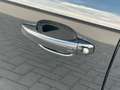 Audi A4 2.0TDI Avant QUATTRO S LINE S TRONIC KEYLESS Schwarz - thumbnail 22