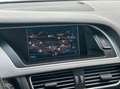 Audi A4 2.0TDI Avant QUATTRO S LINE S TRONIC KEYLESS Schwarz - thumbnail 31