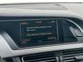 Audi A4 2.0TDI Avant QUATTRO S LINE S TRONIC KEYLESS Schwarz - thumbnail 33